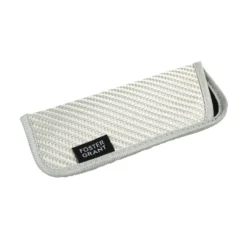 Troy Multi Focus™ -Luxe Glasses Shop Multi Focus Case MENS 37975.1672980349