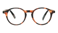 Luxe Glasses Shop -Luxe Glasses Shop ParkerTOR.2 08650.1673029531