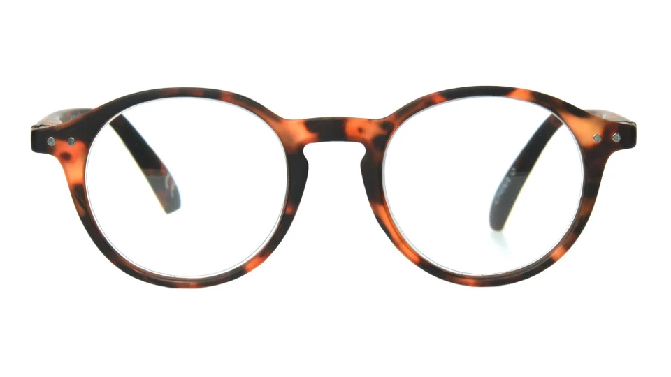 Parker Anti-fog Blue Light Readers 2 Parker Anti-fog Blue Light Readers - Image 2