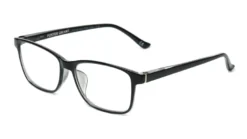 Payton Anti-fog Blue Light Readers