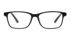 Luxe Glasses Shop -Luxe Glasses Shop PaytonBLK.2 13680.1672984821