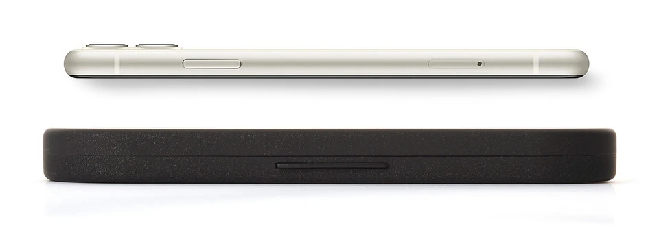 Taylor Super Flat Sunglasses 4 Taylor Super Flat Sunglasses - Image 4