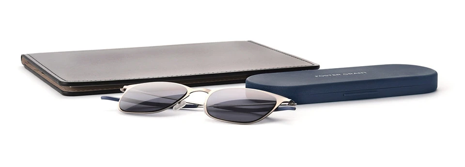 Taylor Super Flat Sunglasses 18 Taylor Super Flat Sunglasses - Image 18