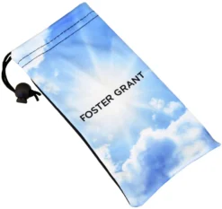 Accuracy SunReaders® -Luxe Glasses Shop accuracy sunreaders 34177a7f475e9632924aaf2e436140a7 19590.1673038293