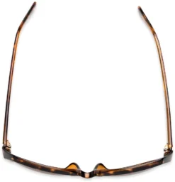 Alejandra SunReaders® Bifocal Style Sofia Vergara® X Foster Grant® -Luxe Glasses Shop alejandra 09d96084db3620bb5b6a413566410196 14338.1672978085