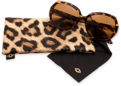 Alejandra SunReaders® Bifocal Style Sofia Vergara® X Foster Grant® -Luxe Glasses Shop alejandra 367611a85d682ab9931b5dc8092804c2 86595.1672978088