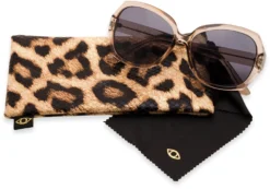 Alejandra SunReaders® Bifocal Style Sofia Vergara® X Foster Grant® -Luxe Glasses Shop alejandra a2a893a55a488424eeb1531b78c85738 88121.1672978104