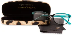 Alicia Multi Focus™ Blue Sofia Vergara® X Foster Grant® -Luxe Glasses Shop alicia 31dc2ac742f8008b3b01d02b08dc3fca 22549.1672977771