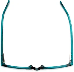 Alicia Multi Focus™ Blue Sofia Vergara® X Foster Grant® -Luxe Glasses Shop alicia 7a77de1cf3aaecf3a77ec4e484f3eacf 20645.1672977767