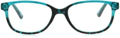 Alicia Multi Focus™ Blue Sofia Vergara® X Foster Grant® -Luxe Glasses Shop alicia 98cdc607d465f7f3bd7ed15bf41d8eeb 67108.1672977757