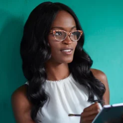 Allie -Luxe Glasses Shop allie 235b76567070ee0474ef601f459f7445 28169.1673140751