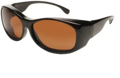 Allison Solar Shield -Luxe Glasses Shop allison 9ec58541edf961ec767f9e62efa2824b 94882.1673140767