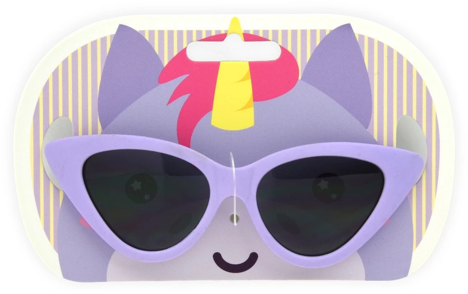 Luxe Glasses Shop 53 Luxe Glasses Shop -Luxe Glasses Shop blossom 1f3da90de8dff068baf975fa216632aa 10895.1675191393