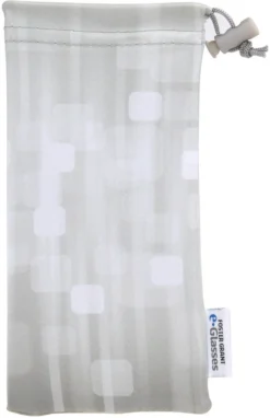 Blue Light E.Glasses Aurelia Purple 5 Blue Light E.Glasses Aurelia Purple -Luxe Glasses Shop blue light e glasses aurelia purple e4ebe7d8070c7f91d631322090c55387 38867.1672984534