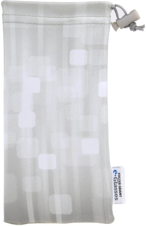 Blue Light E.Glasses Aurelia Teal 3 Blue Light E.Glasses Aurelia Teal - Image 3