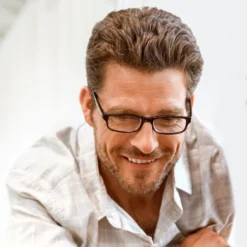 Brandon -Luxe Glasses Shop brandon 8bccbe31d5b63cebabf3872212f17c6d 53167.1673013748