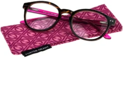 Bryn -Luxe Glasses Shop bryn 12dc06e610e0f58b067ce38f46c04a24 37633.1673021355