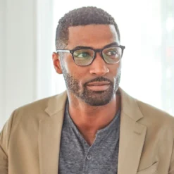 Camden Multi Focus™ -Luxe Glasses Shop camden 464a2ad8ce8bd735a372282c009532ca 17362.1673029206