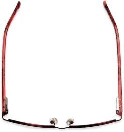 Carina Sofia Vergara® X Foster Grant® -Luxe Glasses Shop carina 5e8e6c075192adf79a7de481dcdcfa1c 88179.1673013771