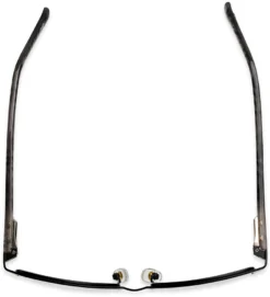 Carina Sofia Vergara® X Foster Grant® -Luxe Glasses Shop carina e16ac21cb2a8ebf92d518d0666af5ad0 78624.1673013815