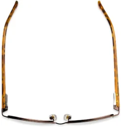 Carina Sofia Vergara® X Foster Grant® -Luxe Glasses Shop carina f7fffbcbce62c8c61fdc93dd5ff63de6 24674.1673013792