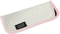 Charlsie Blue Light Multi Focus™ -Luxe Glasses Shop charlsie blue light 602df28f8ad372b323f748e661473520 48425.1673033835