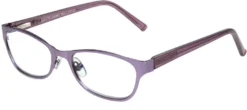 Charlsie Multi Focus™ -Luxe Glasses Shop charlsie purple 1138dea6f1d8df835a16ba514a47932c 06392.1673008298