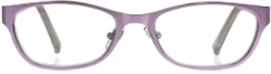 Charlsie Multi Focus™ -Luxe Glasses Shop charlsie purple 302b024d002295f22926a59f546dd286 12922.1673008295