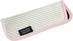 Charlsie Multi Focus™ -Luxe Glasses Shop charlsie tortoise b9af28a50bbef8fbc6abf57a4923cf8f 20302.1673008279