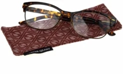 Cleo Tortoise -Luxe Glasses Shop cleo tortoise 2ffdbf9faca262f81c93cee02d50cf28 41271.1673207223