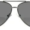 Command SunReaders®
