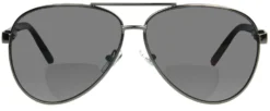Command SunReaders®