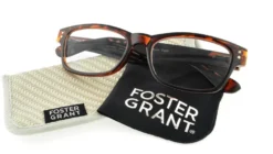 Conan Multi Focus™ 13 Conan Multi Focus™ -Luxe Glasses Shop conan tortoise 47ffe4100653f6c198b1a5514b6f2423 29247.1673013705