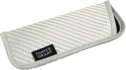 Conan Multi Focus™ 14 Conan Multi Focus™ -Luxe Glasses Shop conan tortoise d5bd0f3a9d769fd9da7e64ab871de911 33389.1673013708