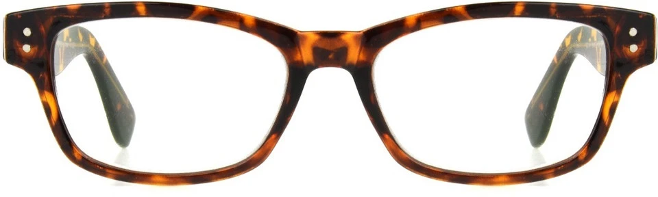 Conan Multi Focus™ 1 Conan Multi Focus™