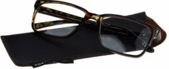 Cyrus -Luxe Glasses Shop cyrus 35634f6372211bd0f430e10b6c8e78b6 40936.1673050933