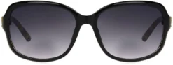 Deidra Black SunReaders®