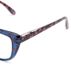 Dreamer Disney X Foster Grant® -Luxe Glasses Shop dreamer 37942cb98ab6600d1bf1e5d6b9d3061b 15584.1673054272