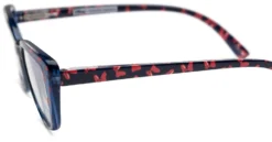 Dreamer Disney X Foster Grant® -Luxe Glasses Shop dreamer 538d51a5bb2f80ff7a4eb083f6c28922 38915.1673054277