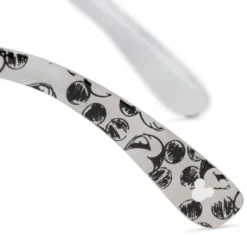 Dreamer Disney X Foster Grant® -Luxe Glasses Shop dreamer 61ca664d54435cff5d3b5b482b8a49fa 33622.1673054253