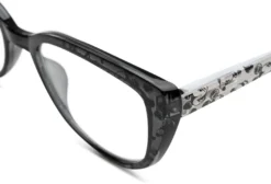 Dreamer Disney X Foster Grant® -Luxe Glasses Shop dreamer c2ba31ebb76884972d096f95c277e1dd 79428.1673054248