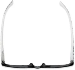 Dreamer Disney X Foster Grant® -Luxe Glasses Shop dreamer d1e7c2e5f7b325af41ea66ea053a9543 01263.1673054256