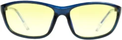 EG 06 Kid's Gamer Glasses Eye.Gear™