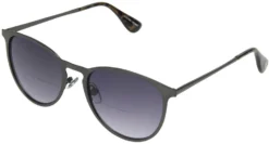Luxe Glasses Shop -Luxe Glasses Shop elaine gunmetal sunreaders 915be3fd5d451c6def6d13da3fda81fd 88090.1673069207