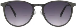 Elaine Gunmetal SunReaders®