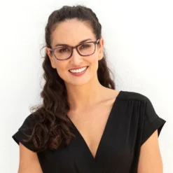 Elana -Luxe Glasses Shop elana 15661f72d3545a3052c6506d55136b79 63352.1673008380