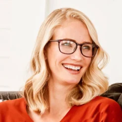 Elana -Luxe Glasses Shop elana abb89c6a9c37ce7649d4aa1bb932968b 61990.1673008383