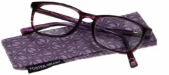 Elana -Luxe Glasses Shop elana bb85d8682a994ac5d9d08bf63a10c62f 78032.1673008378