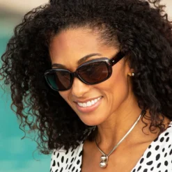 Election -Luxe Glasses Shop election 77344220f8d649a536dedcdf824b42a1 03399.1673265312