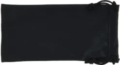 Election -Luxe Glasses Shop election e36bd12739e42ab10668b1d878e1d7d1 75373.1673265311